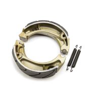 Bremsbacken EBC H304G