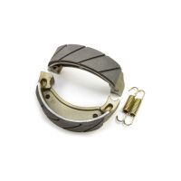 Bremsbacken EBC Y503G