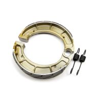 Bremsbacken EBC Y528G