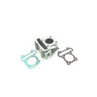 Zylinder Set GY6 50ccm