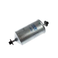 Benzinfilter UFI 3150100