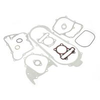 Dichtsatz Motor komplett GY6 125ccm 41cm
