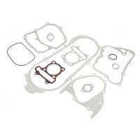 Dichtsatz Motor komplett GY6 125ccm 41cm