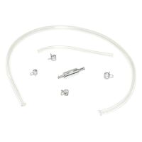 Bremsentlüftungsventil-Set