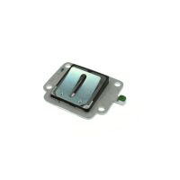 Membranblock RMS