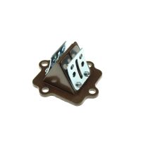 Membranblock RMS