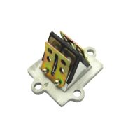 Membranblock