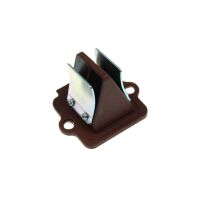 Membranblock RMS