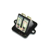 Membranblock RMS