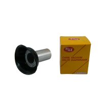 Vergaser Membrane VCC-223