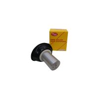 Vergaser Membrane VCC-230