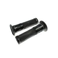 Lenkergriffe Paar Progrip