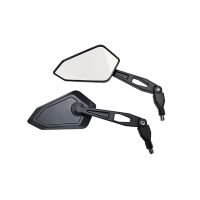 Spiegelpaar Maverick M10