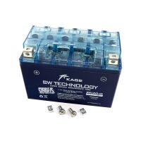 Batterie Blue Power KAGE YTX9-BS