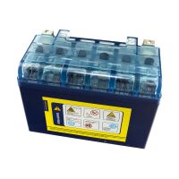 Batterie Blue Power KAGE YTX9-BS