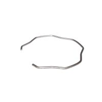 Gabel Sicherungsring 186