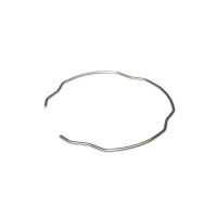 Gabel Sicherungsring 177