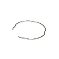 Gabel Sicherungsring CIR-1/1