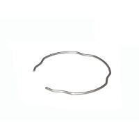 Gabel Sicherungsring CIR-4/1