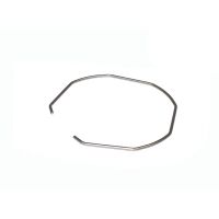 Gabel Sicherungsring CIR-5/1