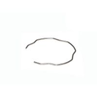 Gabel Sicherungsring CIR-3/1