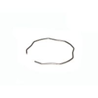 Gabel Sicherungsring CIR-7/1