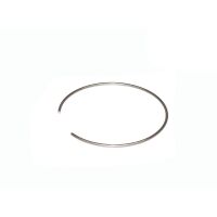 Gabel Sicherungsring CIR-8/1