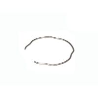 Gabel Sicherungsring 185