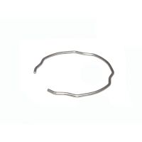 Gabel Sicherungsring CIR-12