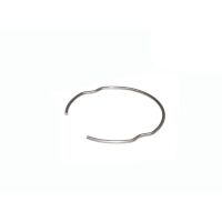 Gabel Sicherungsring CIR-13
