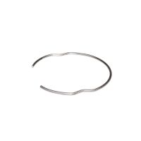 Gabel Sicherungsring 189