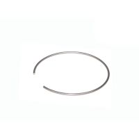 Gabel Sicherungsring CIR-15/1