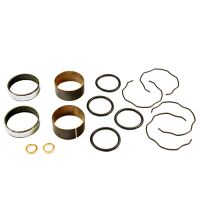 Gabel Reparatur Satz 38-6095