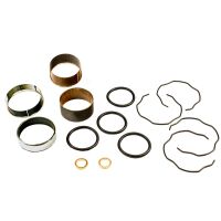 Gabel Reparatur Satz 38-6095