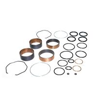Gabel Reparatur Satz 38-6068