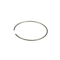 Gabel Sicherungsring CIR-16