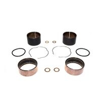 Gabel Reparatur Satz 38-6101