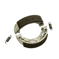 Bremsbacken Brenta FT01200