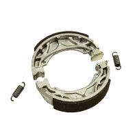 Bremsbacken Brenta FT01200