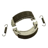 Bremsbacken Brenta FT01205