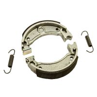 Bremsbacken Brenta FT01205
