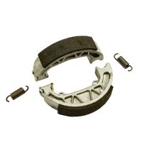 Bremsbacken Brenta FT0266