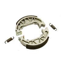Bremsbacken Brenta FT0266