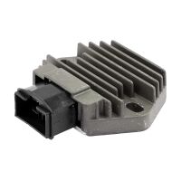 Regler Gleichrichter Spannungsregler HN-001