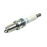 Zündkerze NGK DCPR6E 3481