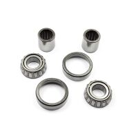Swingarm Bearing Repair Kit 28-1175
