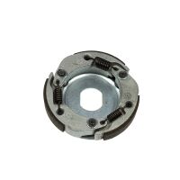 Kupplung Standard Brenta BR2005 105 mm