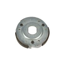 Kupplung Standard Brenta BR2005 105 mm