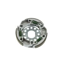 Kupplung Racing Brenta BR2015 105 mm