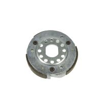 Kupplung Racing Brenta BR2015 105 mm